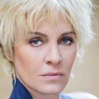 Manuela<br>Morabito